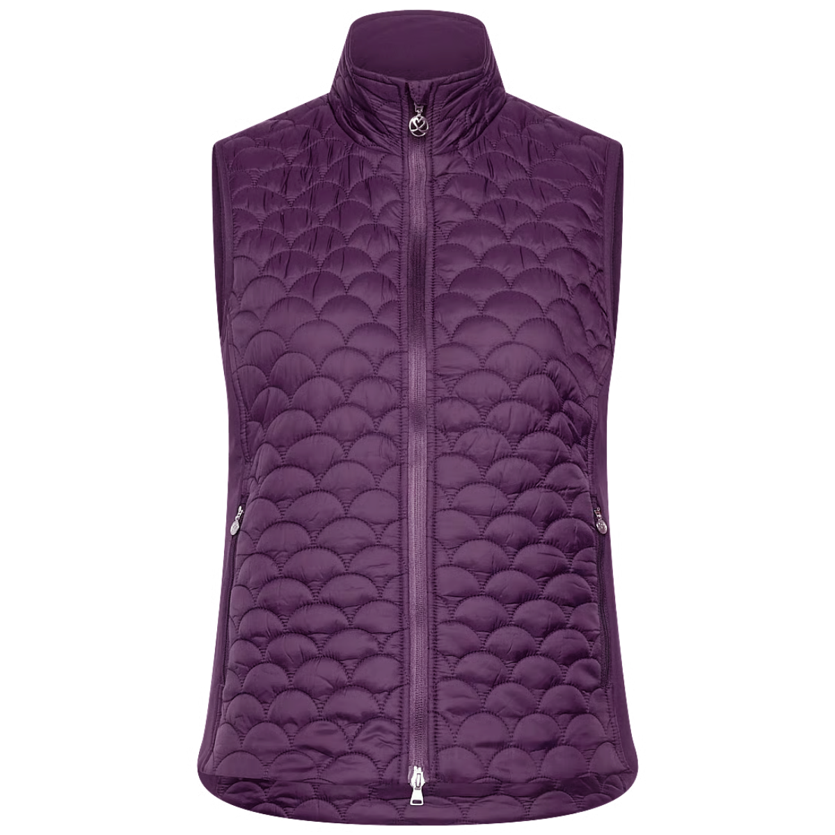Daily Sports dames bodywarmer