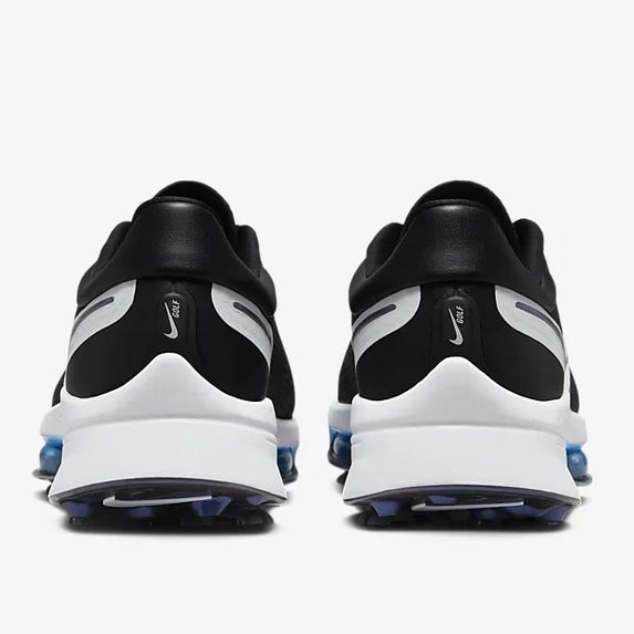 Nike DC5221-014 Air Zoom Infinity Tour NXT% 