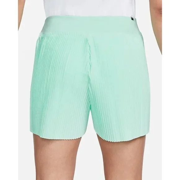 Nike Dri-FIT Ace DH2463-379 pleated short