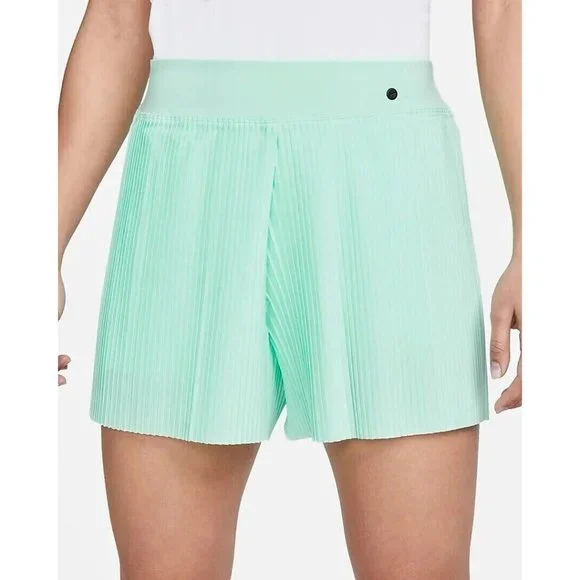 Nike Dri-FIT Ace DH2463-379 pleated short