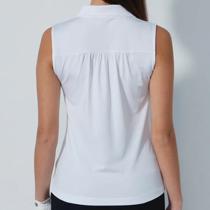 Daily Sports dames polo