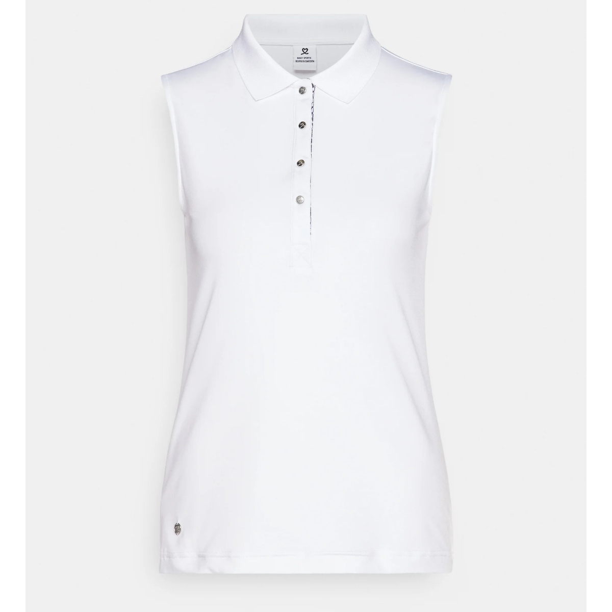 Daily Sports dames polo