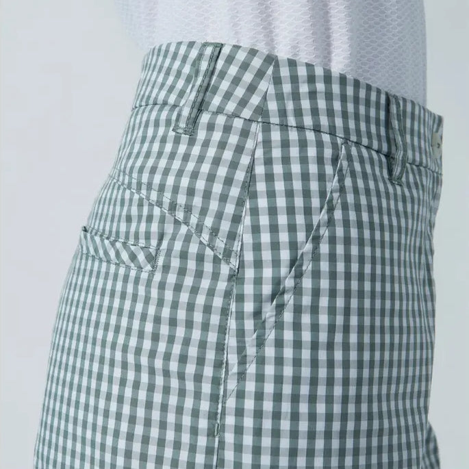 Daily Sports dames korte golfbroek 41 cm