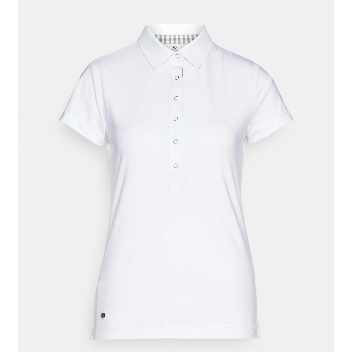 Daily Sports dames polo