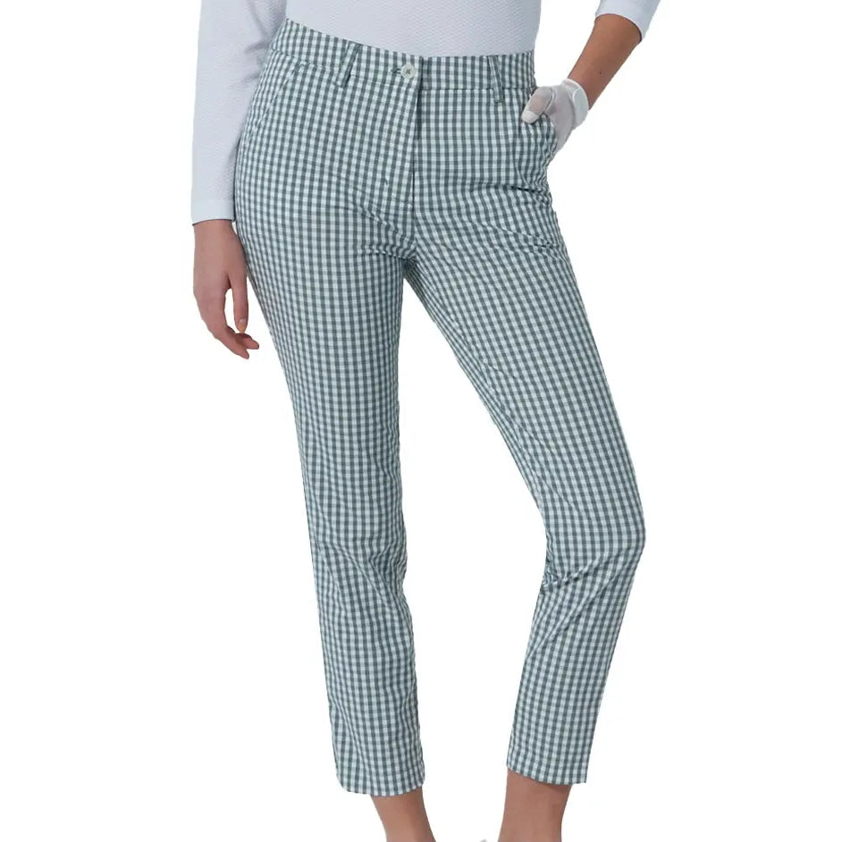 Daily Sports dames golfbroek 7/8
