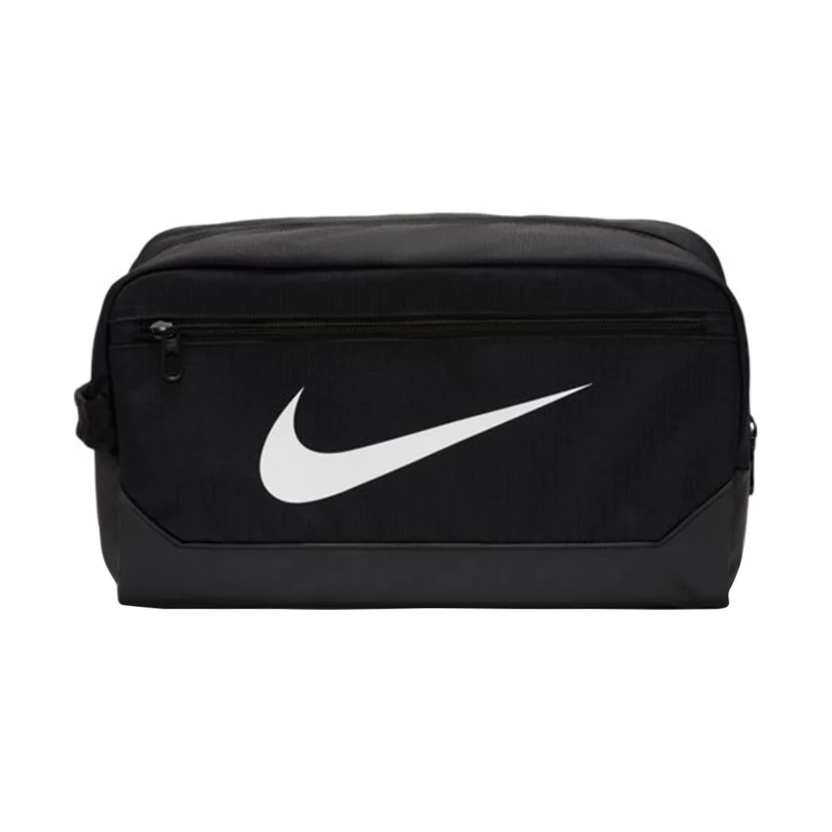 Nike DM3982-010 Brasilia schoenentas