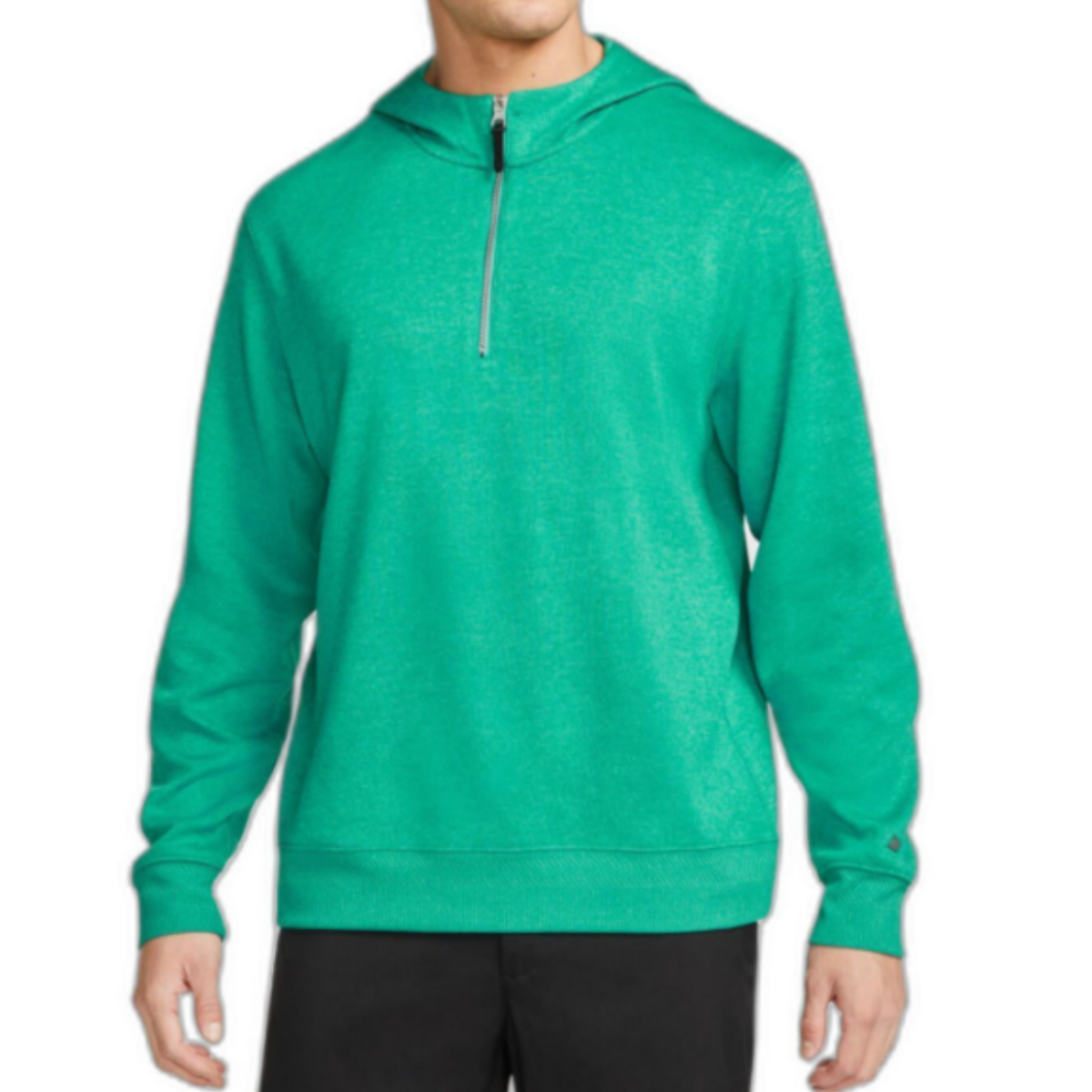 Nike heren hoodie