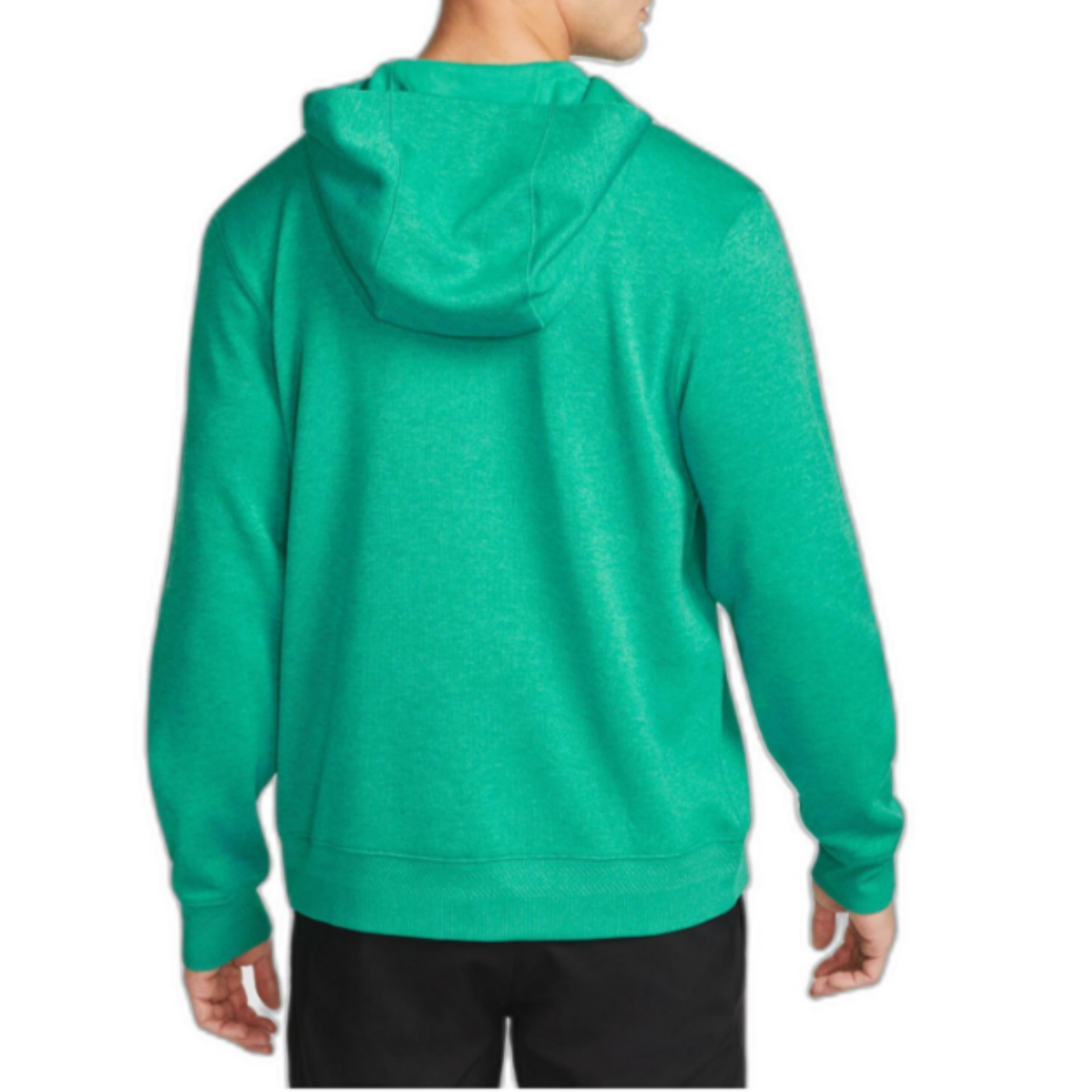Nike Golf DN1906 370 hooded sweatshirt