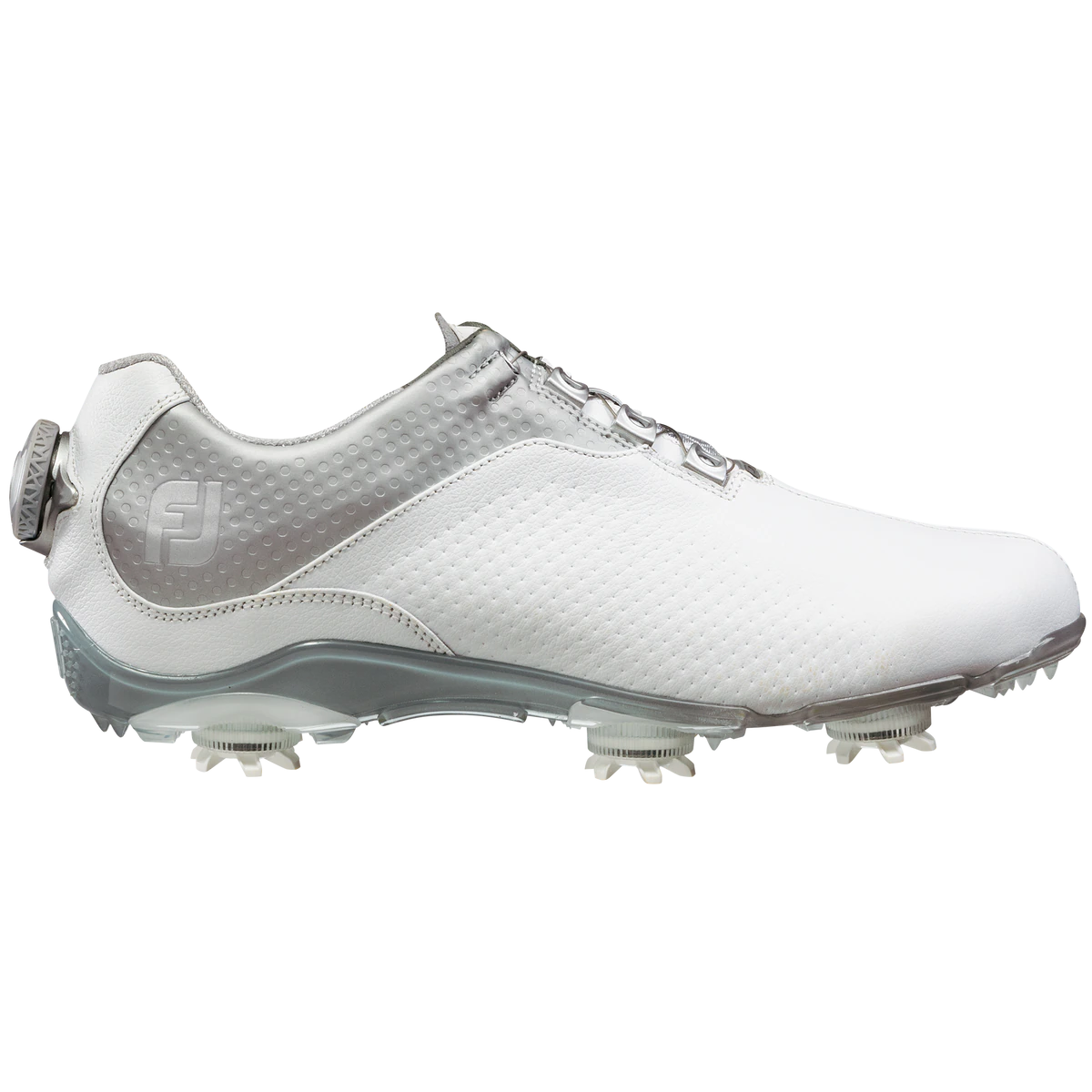 Footjoy DNA dames golfschoen BOA