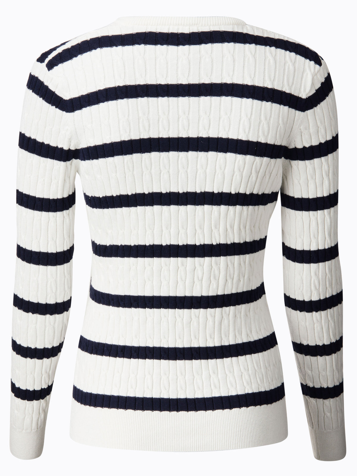 Daily Sports Dole 443/505 100 dames golftrui