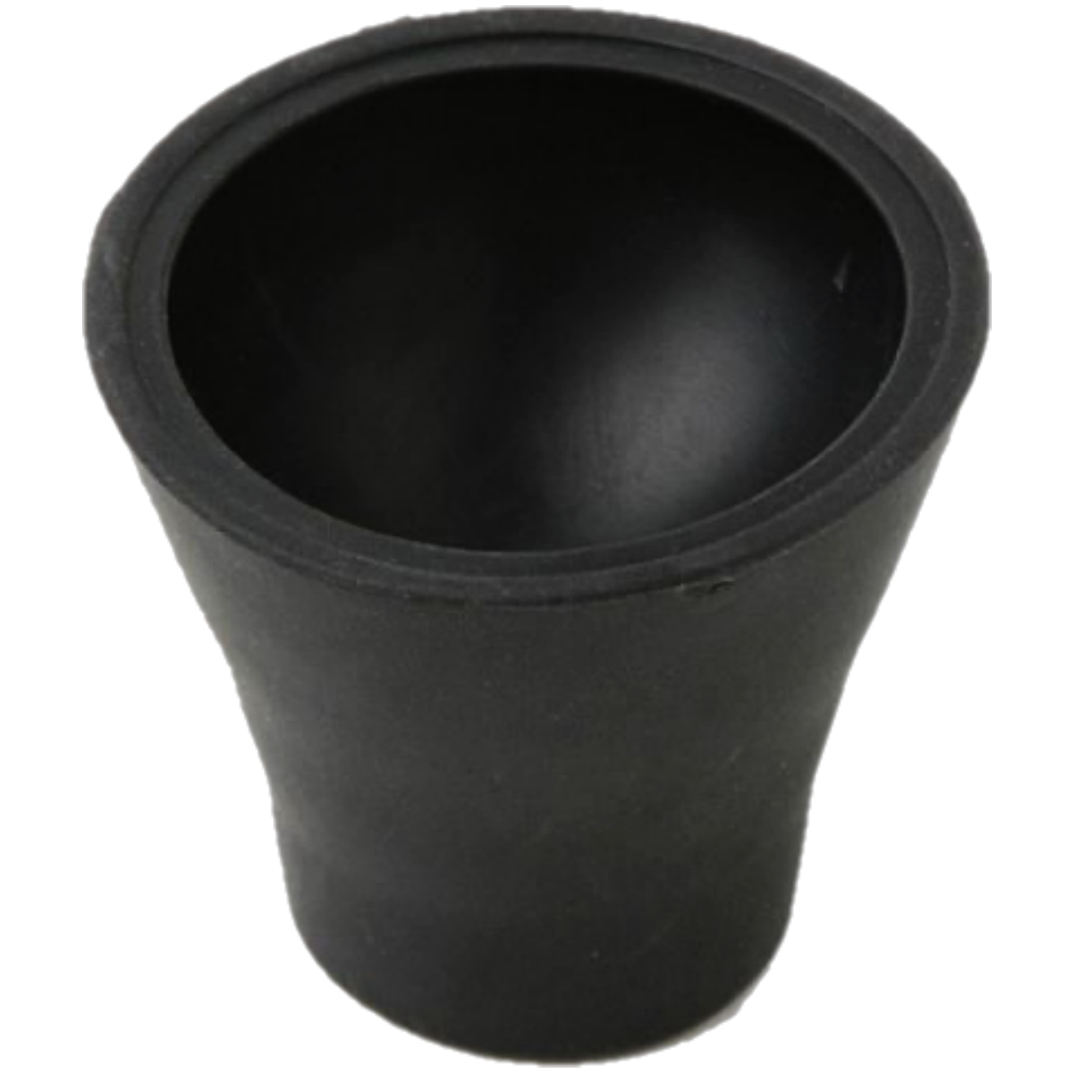 Apron Jumbo Ball Pick Up