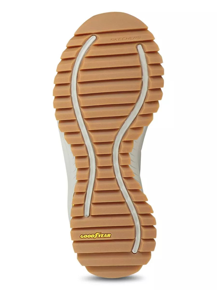 Skechers Elevation grain dames boot