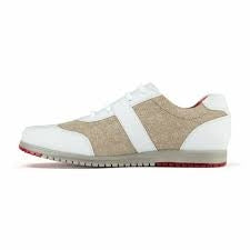 Footjoy 97721 casual collection dames golfschoen