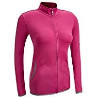 Ashworth dames jacket