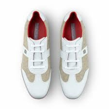 Footjoy 97721 casual collection golfschoenen