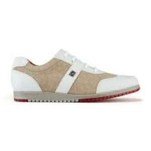 Footjoy Casual golfschoen