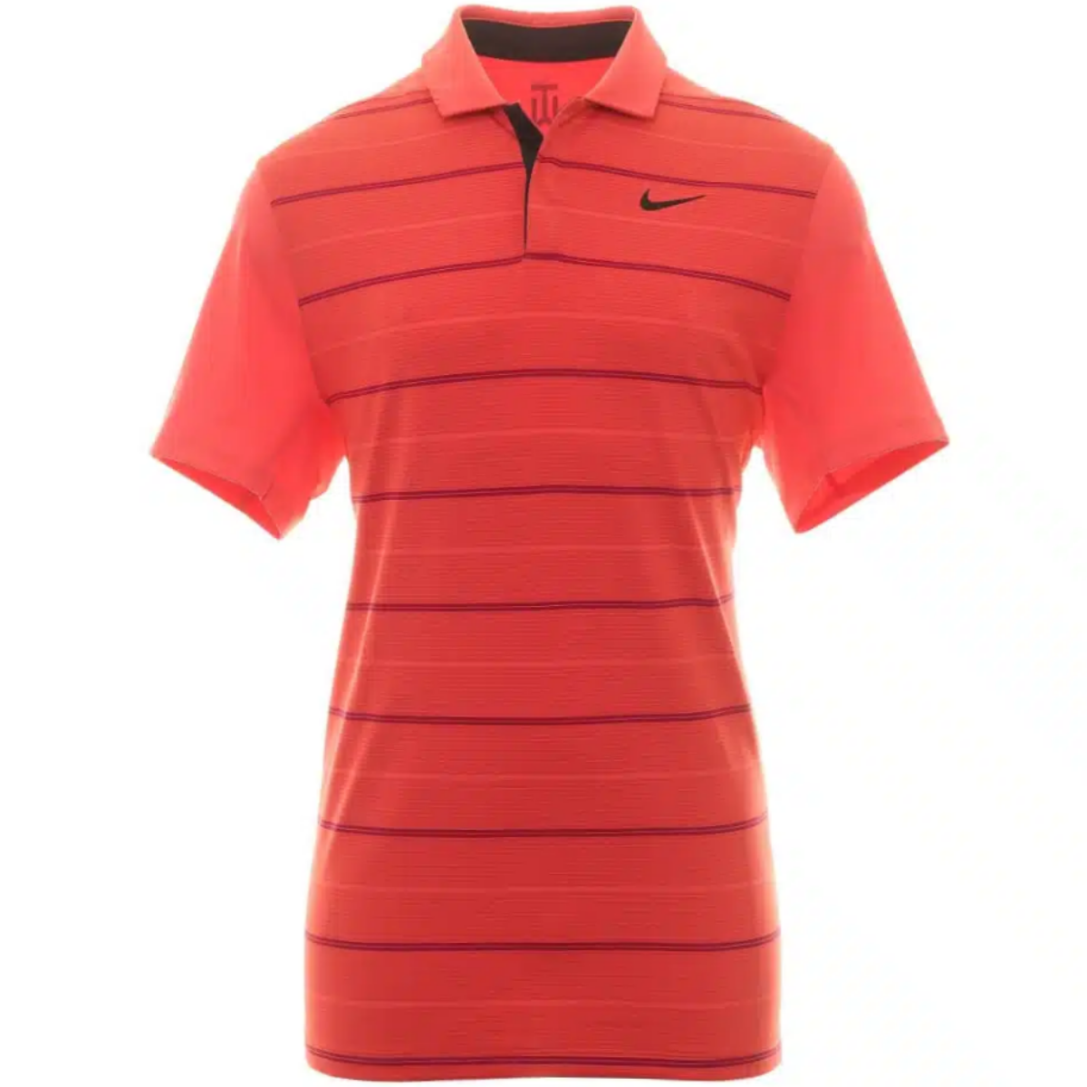 Nike heren polo