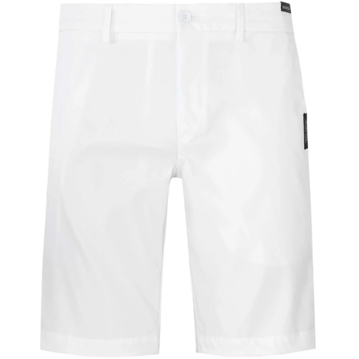BOSS Drax 50487535 100 shorts White