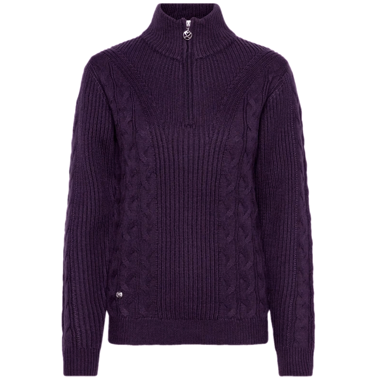 Daily Sports dames golftrui