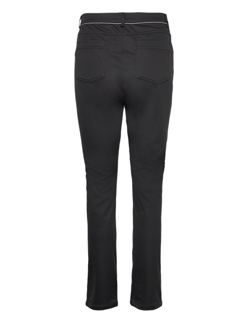 Abacus 2940 600 Druids dames wind golfbroek black