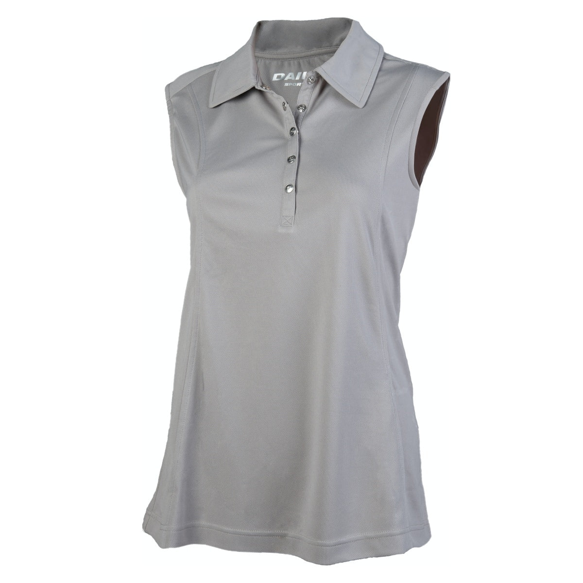 Daily Sports polo