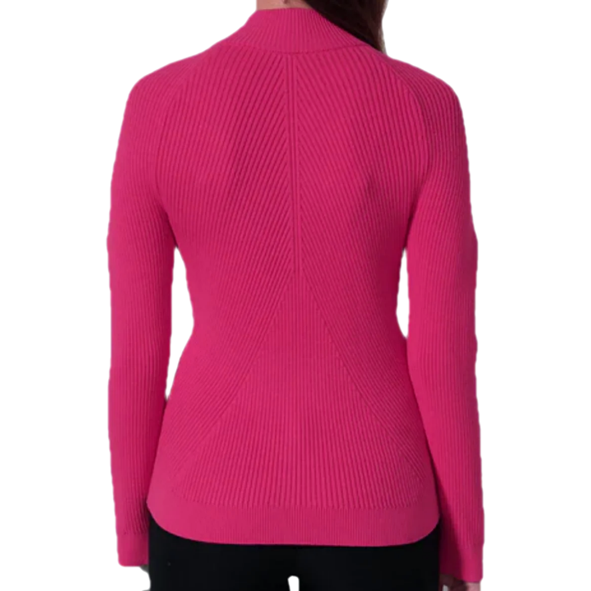 Daily Sports dames golfvest