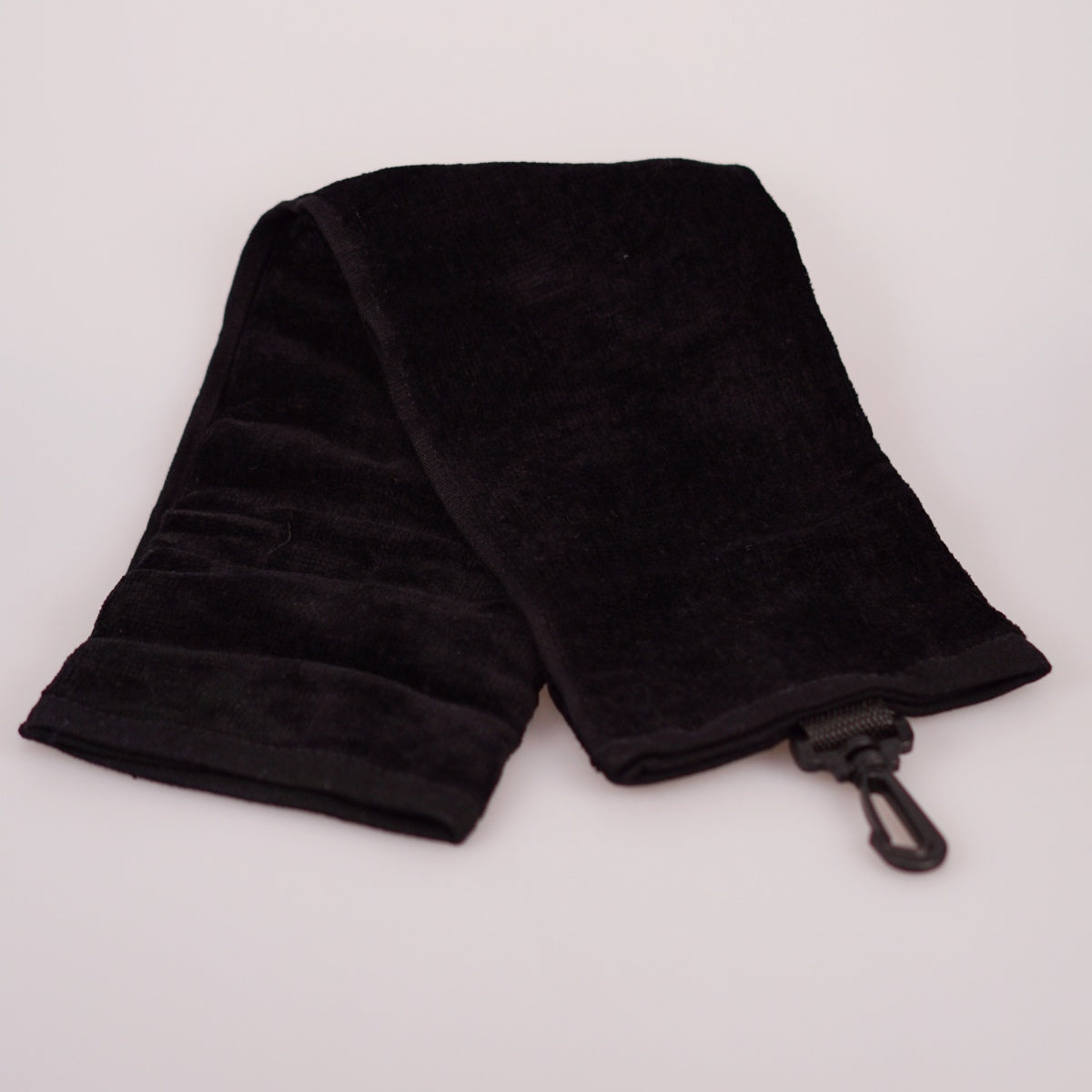 Legend Towel Bag