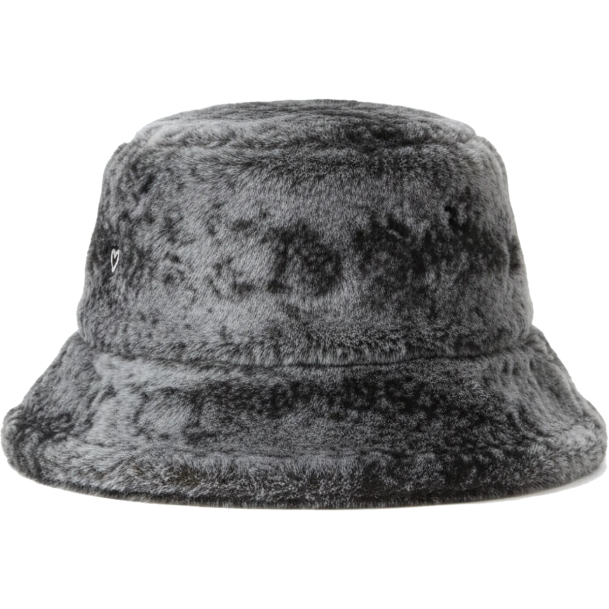 Daily Sports Fur Hat