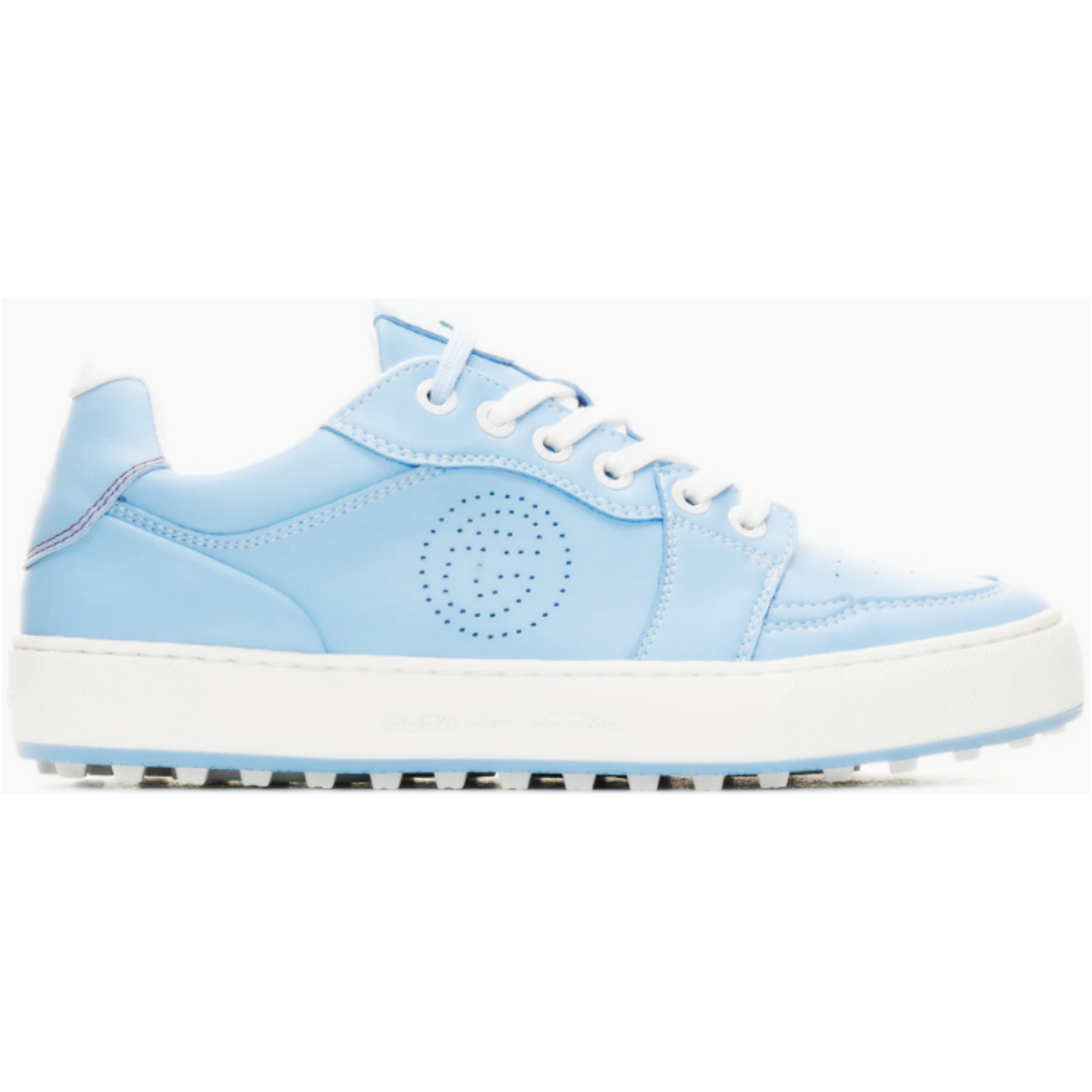 Duca del Cosma Giordana 123005-120 dames golfschoen
