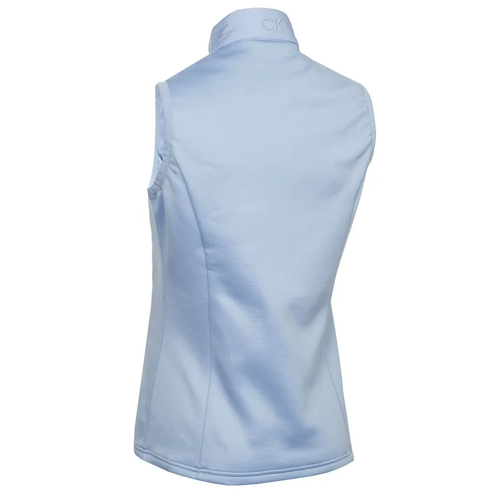 Calvin Klein CKLA24908 Caddo bodywarmer