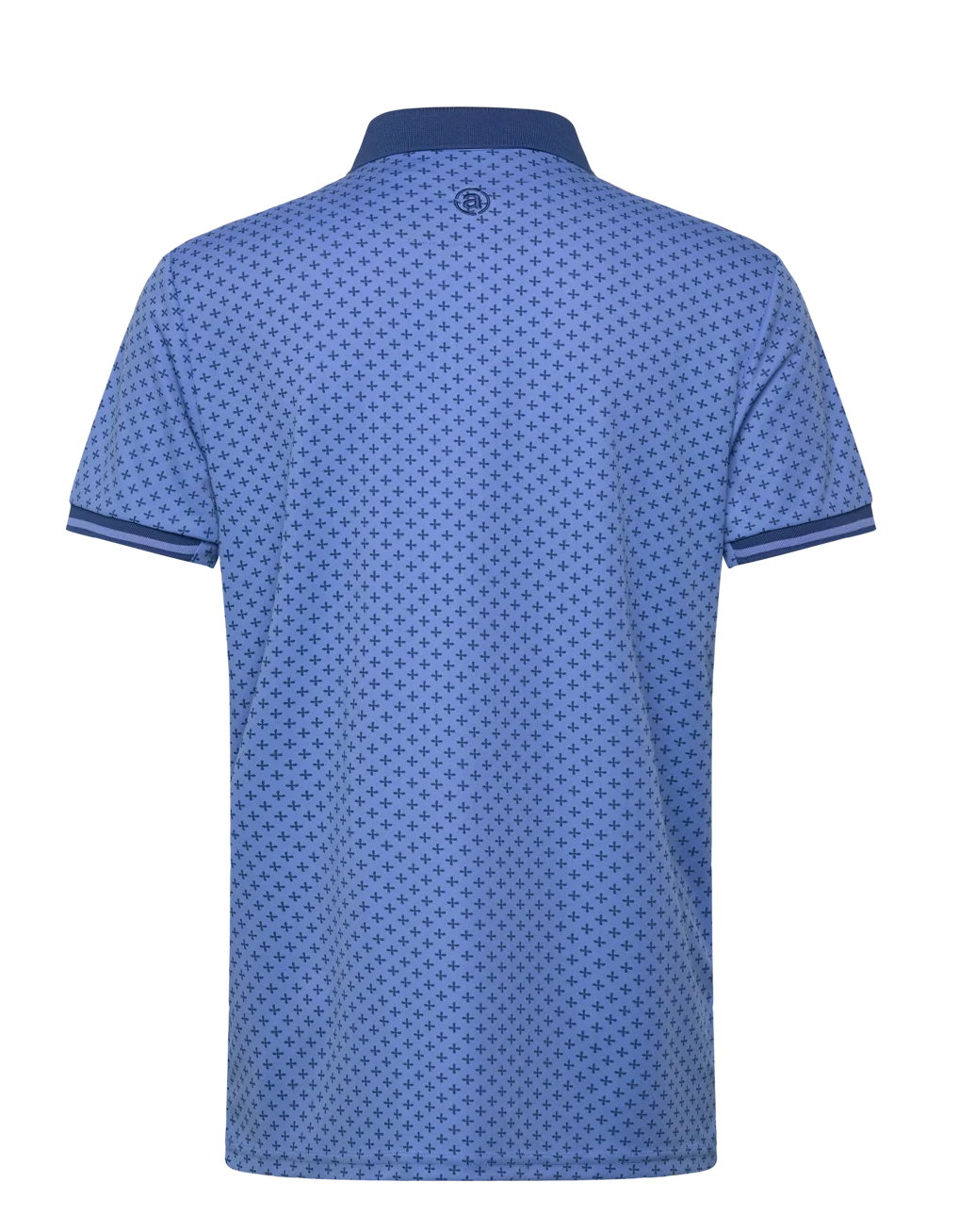 Abacus 6729 532 Dunsten  polo Heaven