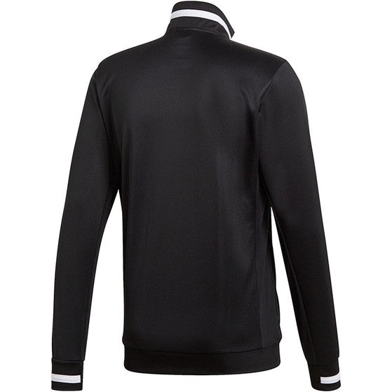Adidas heren midlayer jacket