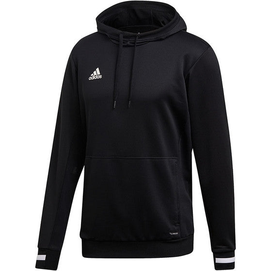 Adidas heren hoodie