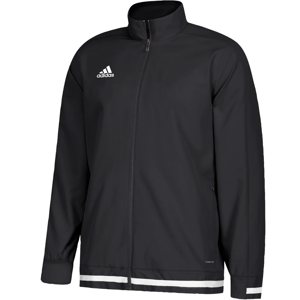 Adidas heren jacket