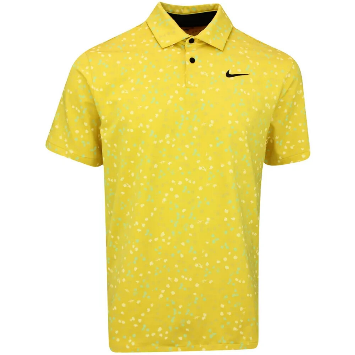 Nike heren polo