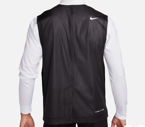 Nike Storm-FIT ADV DX6075-010 windvest