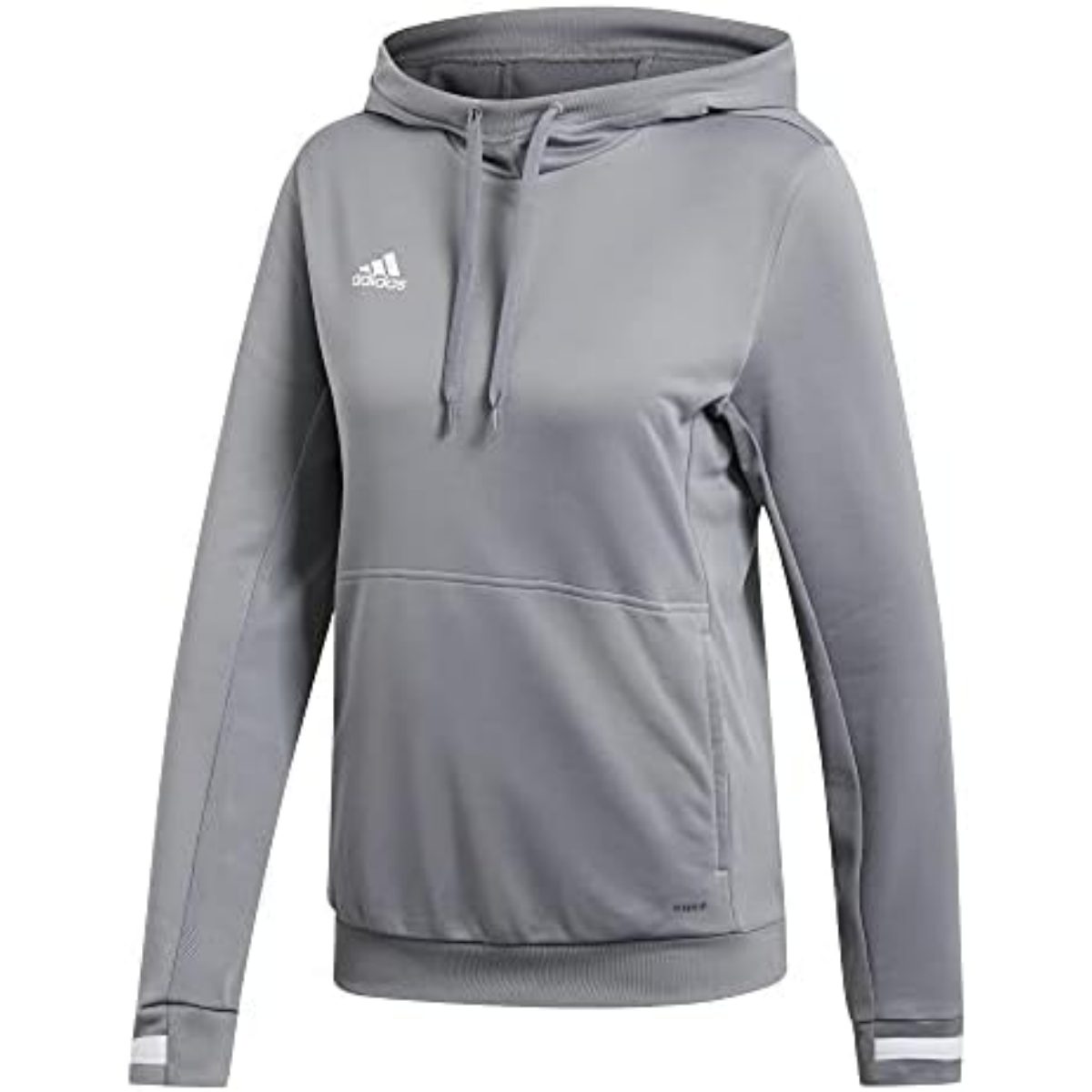 Adidas heren hoodie