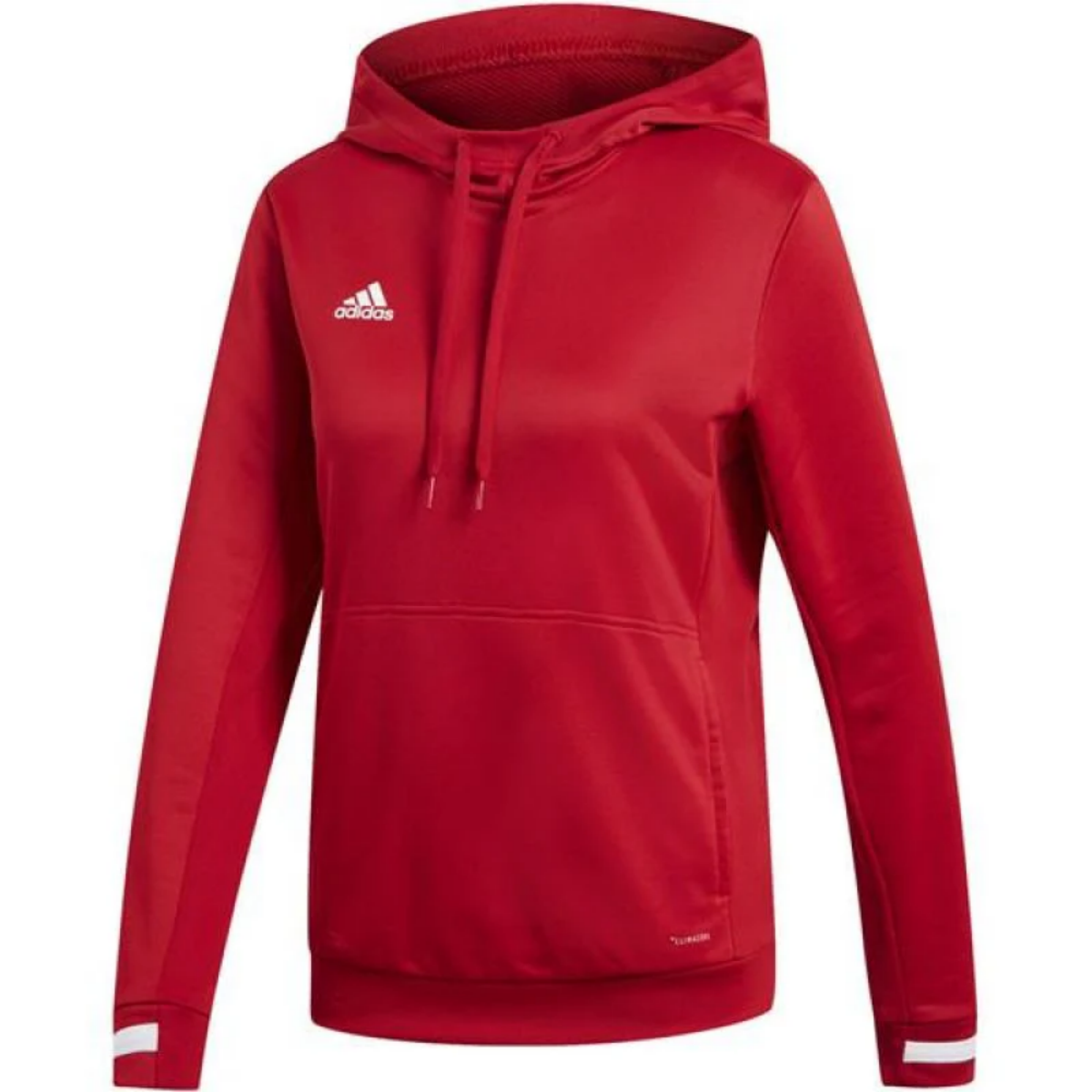 Adidas dames hoodie