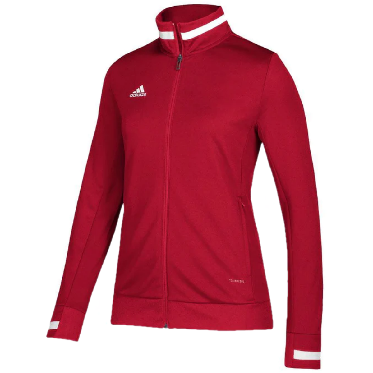 Adidas dames jacket