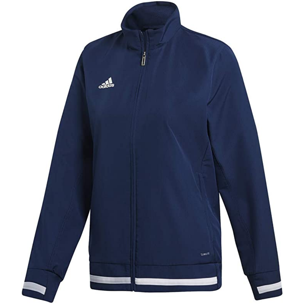 Adidas dames jacket