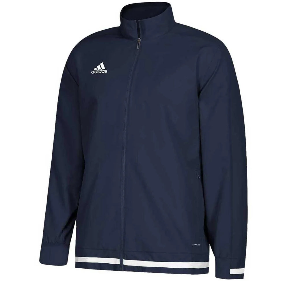 Adidas heren jacket