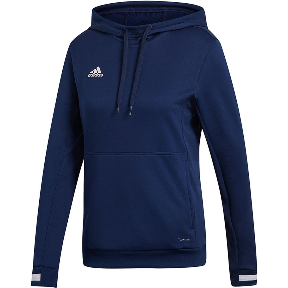 Adidas dames hoodie