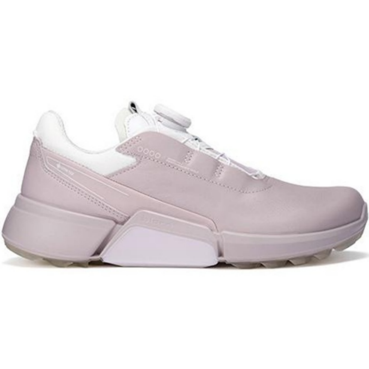 Ecco 108613 60631 Biom H4 BOA dames golfschoen