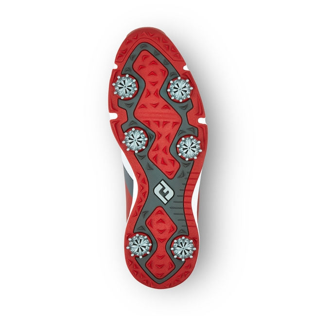 Footjoy Energize golfschoen onderkant