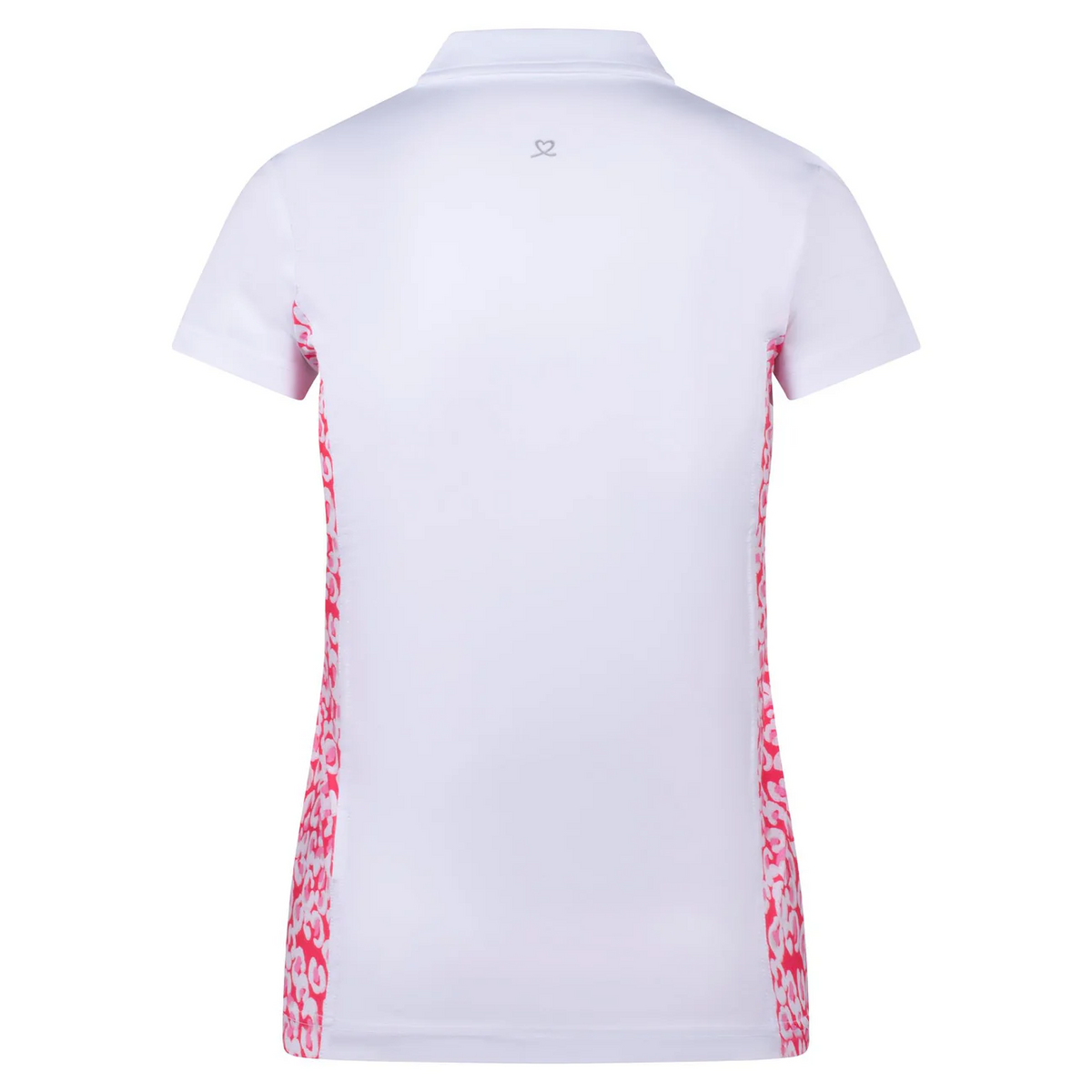Daily Sports dames polo