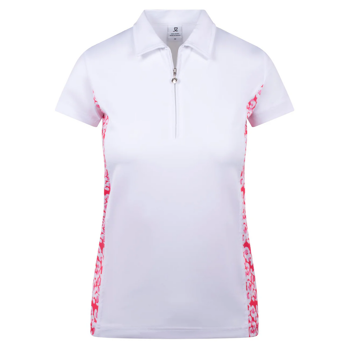 Daily Sports dames polo