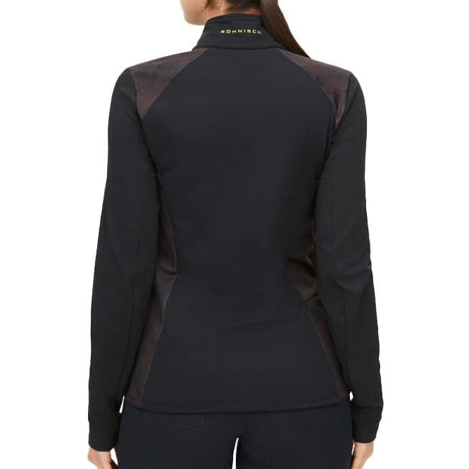 Rohnisch Eira Thermal 111666 T423 brown snake