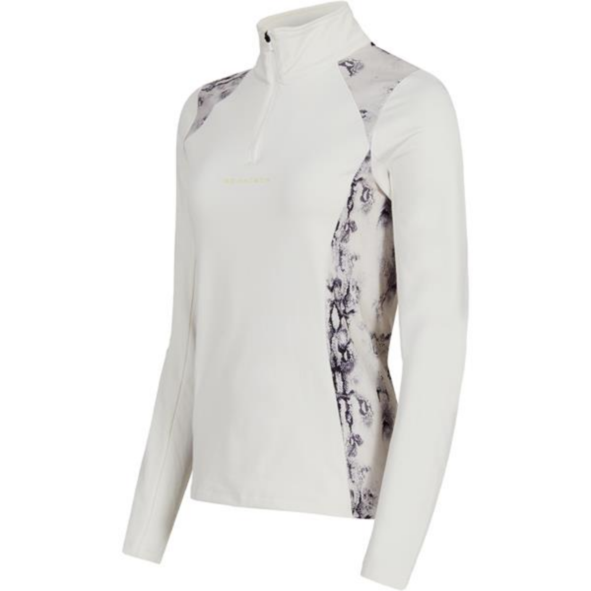 Rohnisch Eira Thermo top 111666 T424 tofu snake