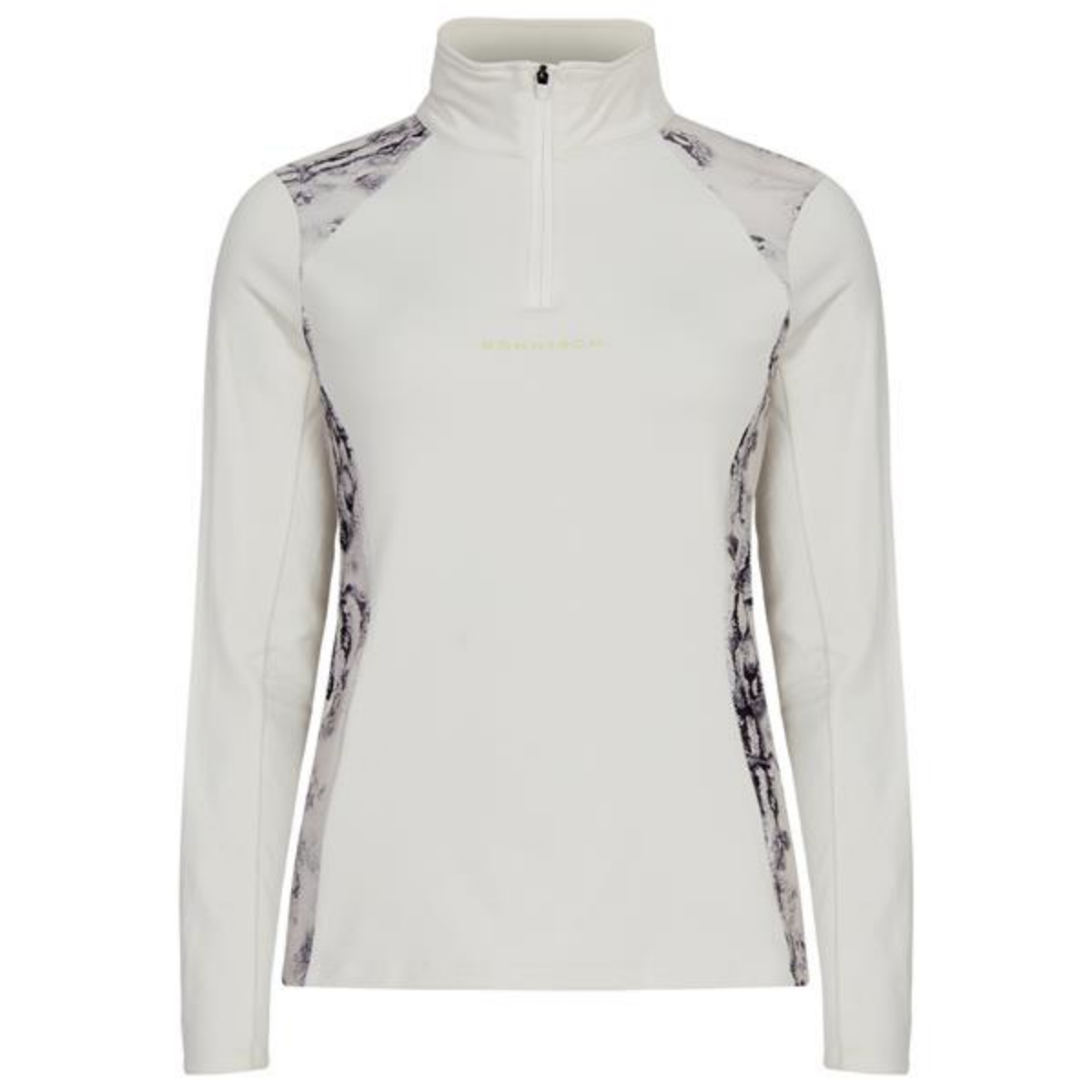 Rohnisch Eira Thermo 111666 T424 midlayer