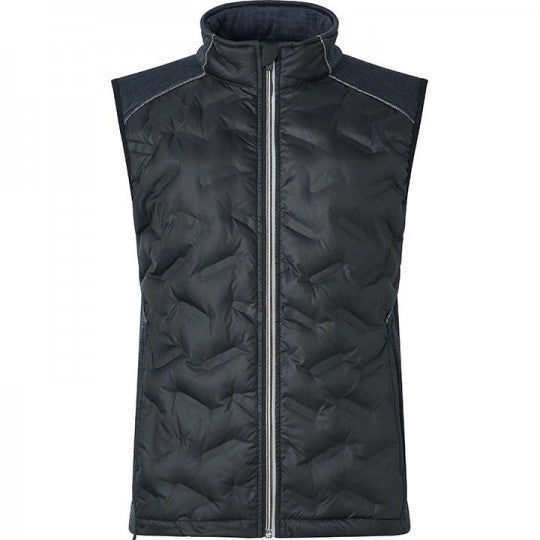 Abacus 2285-600 Elgin Hybride dames bodywarmer